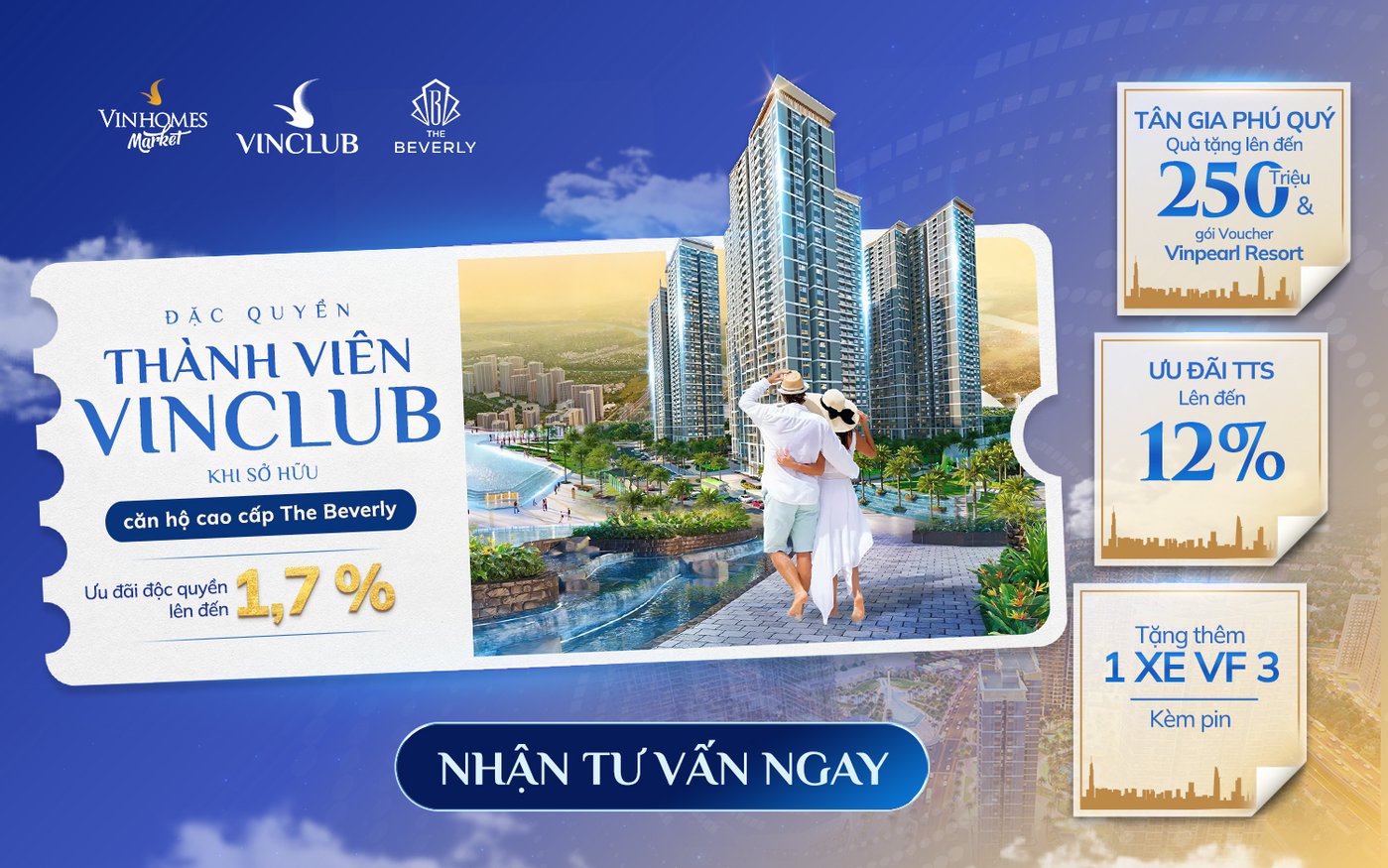 1610 - The Beverly đặc quyền thành viên VinClub.jpg